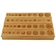 montessori
montessori material
montessori toys