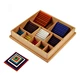 Montessori