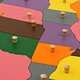 Montessori