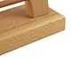 montessori  math