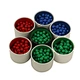 Montessori
Montessori materials
Montessori kids