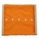 Montessori
Montessori materials
Montessori kids