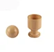 Montessori education toys