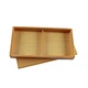 montessori
jeux montessori
wooden toys montessori educational