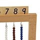 montessori