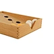 montessori
montessori wooden
montessori sensorial