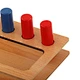 montessori