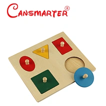 Montessori montessori puzzle
Montessori materials
Montessori kids