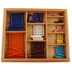 Montessori