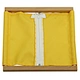 Montessori
Montessori Practical
Montessori kids