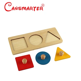 Montessori
