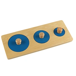 Montessori