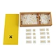 Montessori
Montessori materials
Montessori kids