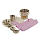 Montessori
Montessori materials
practical life montessori