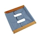 Montessori