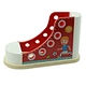 Montessori
Montessori materials
Montessori kids