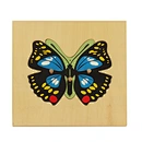 Montessori  material