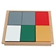 Montessori mathematics
Montessori math
Montessori toys