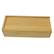 montessori
Montessori materials
montessori equipment