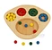 Montessori