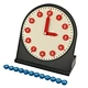 toy montessori