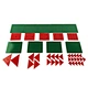 montessori