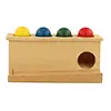 montessori