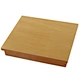 Montessori
Montessori material
Montessori kids