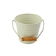 Montessori
Montessori materials
practical life montessori