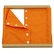 Montessori
Montessori materials
Montessori kids