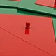 montessori