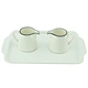 Montessori
Montessori materials
Montessori Pricitical life