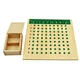 Montessori
Montessori mathematics
Montessori kids