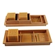Montessori