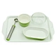 Montessori
Montessori materials
Montessori Activity