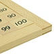 montessori  math