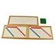 montessori