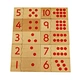 Montessori
Montessori materials
Montessori kids