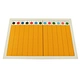 Montessori Material
montessori  mathematics
educational montessori  math
