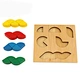 montessori math toys