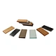 Montessori
Montessori materials
Montessori kids