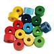 Montessori
Montessori materials
Montessori Infant