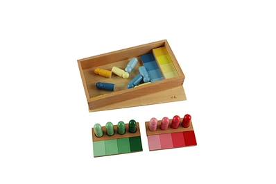 montessori