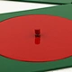 montessori