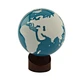 Sand Globe