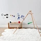 montessori mobile holder
montessori mobile
montessori wood gym