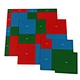 Educational Toys Maths
