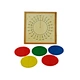 Montessori