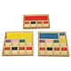 Montessori