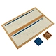 Montessori
Montessori materials
Montessori kids
